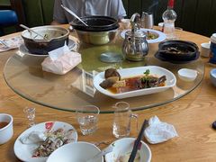 -潮名荟潮州菜馆(祈福缤纷世界店)