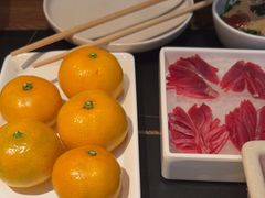 -福禄娃一家人火锅(上地店)