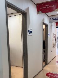 -郑荃丽格医疗美容