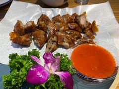 -大厨的餐厅(曾厝垵总店)