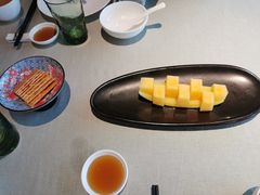 -明州小宴(文化广场店)