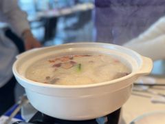 -太兴餐厅(小径湾店)