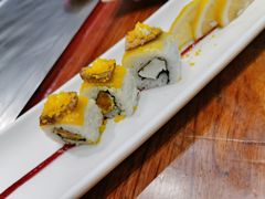 -大渔之观(安贞店)