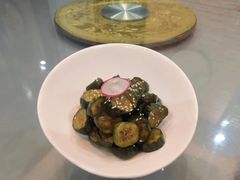 -嘉厨小馆(宜山路店)