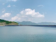 -江南天池