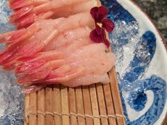 -吉川谷谷·铁板烧烤肉放题(石景山台湾街店)
