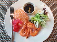 -宁波阳光豪生大酒店·豪生咖啡厅