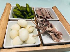 -鲜螺湾(鹏欣丽都店)