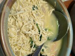 -川知味(京华城店)