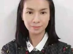 -大班家政月嫂育儿嫂(深圳NO.1店)