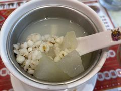 -龙记·香港茶餐厅(海上世界店)