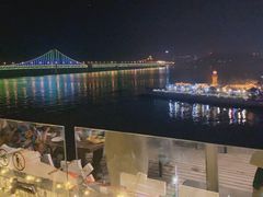 -川旺角川粤融合菜•海景餐厅(星海广场店)