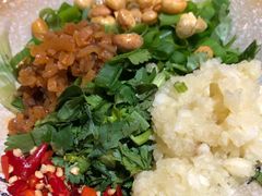 -融泽漁悦三只耳鱼火锅(南郑大道店)