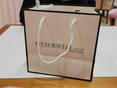 -麦雪尔甜品·生日蛋糕(新街口旗舰店)