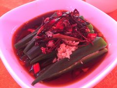 -聚味瞿记·龙虾堂(树木岭店)