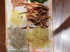 -丝恋丝娃娃(逸天城国贸店)