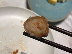 -志明眷村·台式融合菜·宵夜