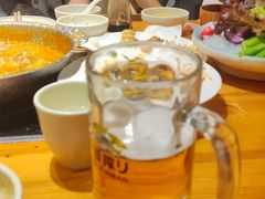 -大江户·温泉洗浴(浑南店)