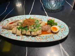 -粤·向群饭店(二沙岛店)