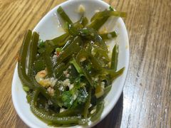 -潮中人潮州菜(益乐路店)