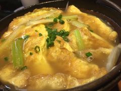 -客家道(百脑汇店)