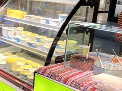 -桥门程记(兰州南关夜市店)