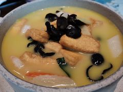 -皇家冰窖小院(什刹海店)