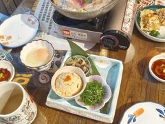 -桃太郎寿司料理(南坪店)