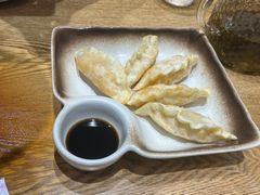 -牛也烧肉(摩尔城店)
