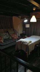 -素颜秀半永久纹眉纹眼线