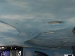 -空中吧(广州塔店)