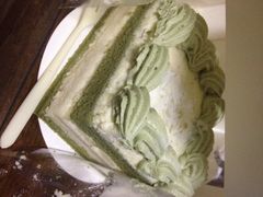 iphone_upload_pic-巴黎曼朵(欧亚商都A座店)