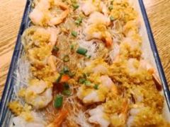 -滇铺子·云南特色菜·第九届野生菌美食节(东风东路c86店)