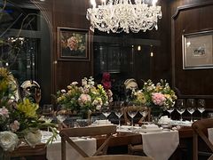 -Le Bistrot de Racine