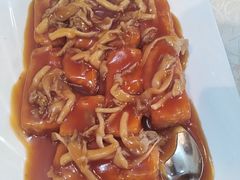 -蒲园食堂(中山大学广州校区南校园店)