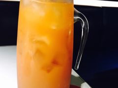-鱼酷活鱼烤鱼(昆明路店)