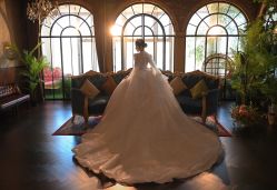 -爱城婚纱摄影·品质严选店