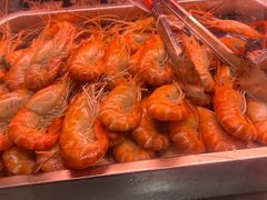-鸡脚旮旯平江路店