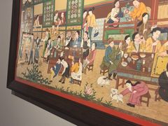 -徐汇艺术馆