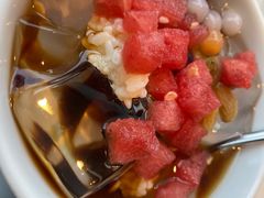 -蔴将·川菜(黄龙万科店)