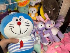 -西北轻工批发市场