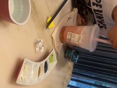 -京华烟云·北京烤鸭(领展购物广场·中关村店)