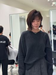 -DL HOPE明星造型