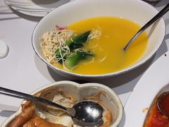 -食廬(浦东嘉里城店)