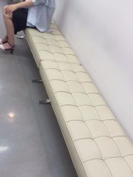 -北京画美医疗美容医院