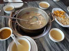 -鸽鸟轩(石岐店)