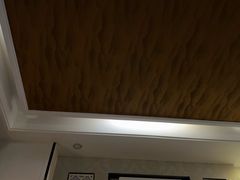 -康悦足疗(长安锦绣店)