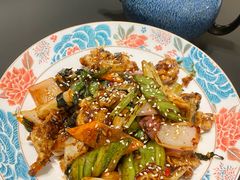 -盏簋品味馆(沙溪店)
