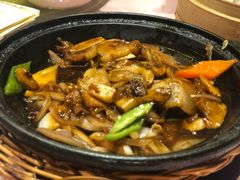 -品大三(大行宫店)