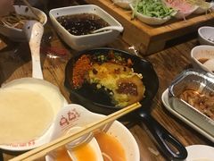 -丝恋丝娃娃(逸天城国贸店)